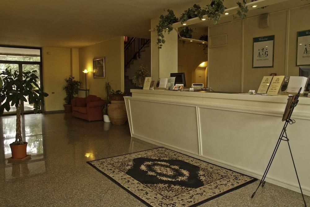 Il Grifo Hotel E Bisteccheria Toscana Montepulciano Stazione 외부 사진