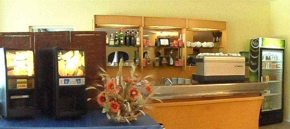 Il Grifo Hotel E Bisteccheria Toscana Montepulciano Stazione 외부 사진