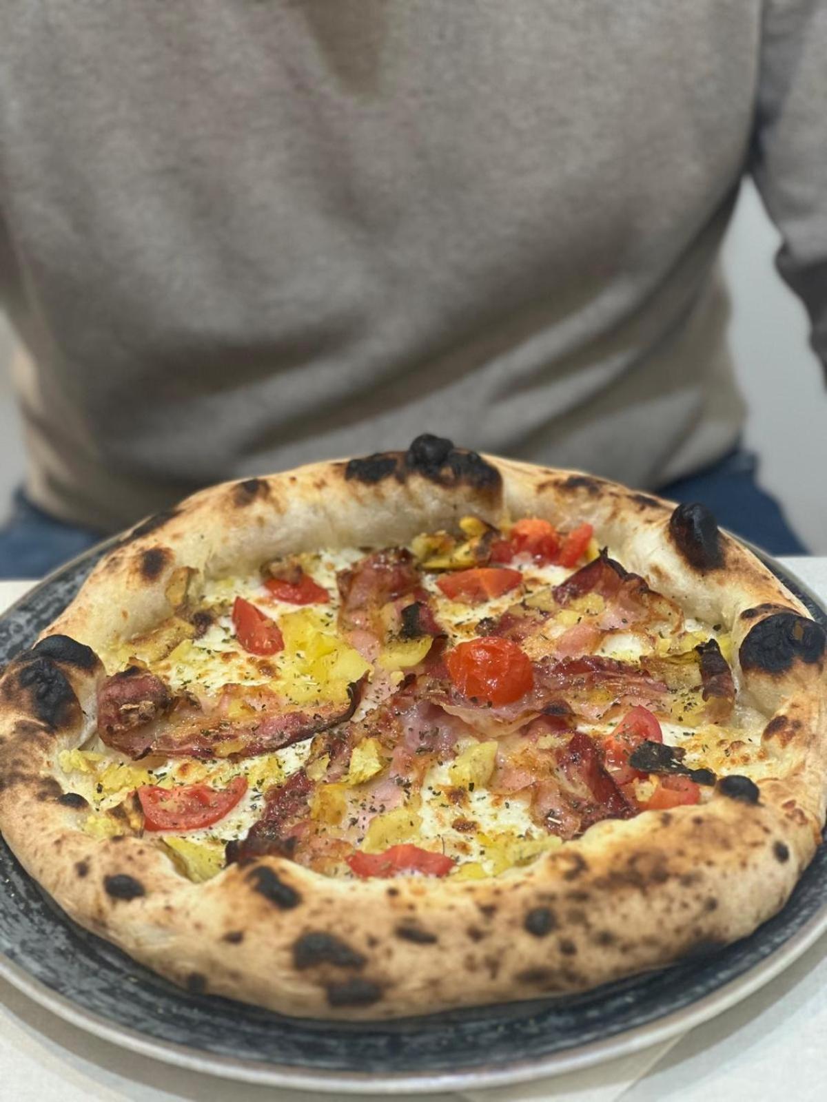 Il Grifo Hotel E Bisteccheria Toscana Montepulciano Stazione 외부 사진