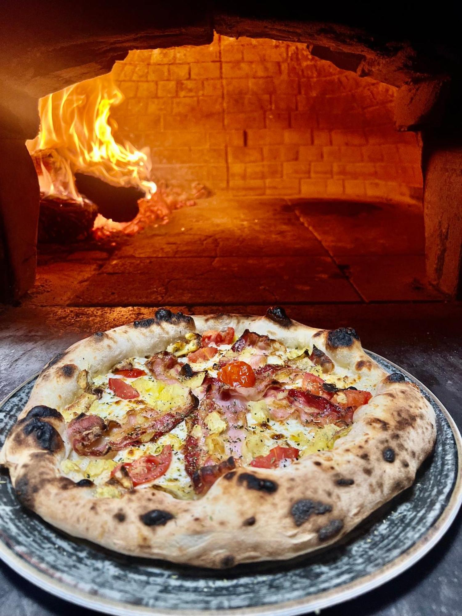 Il Grifo Hotel E Bisteccheria Toscana Montepulciano Stazione 외부 사진