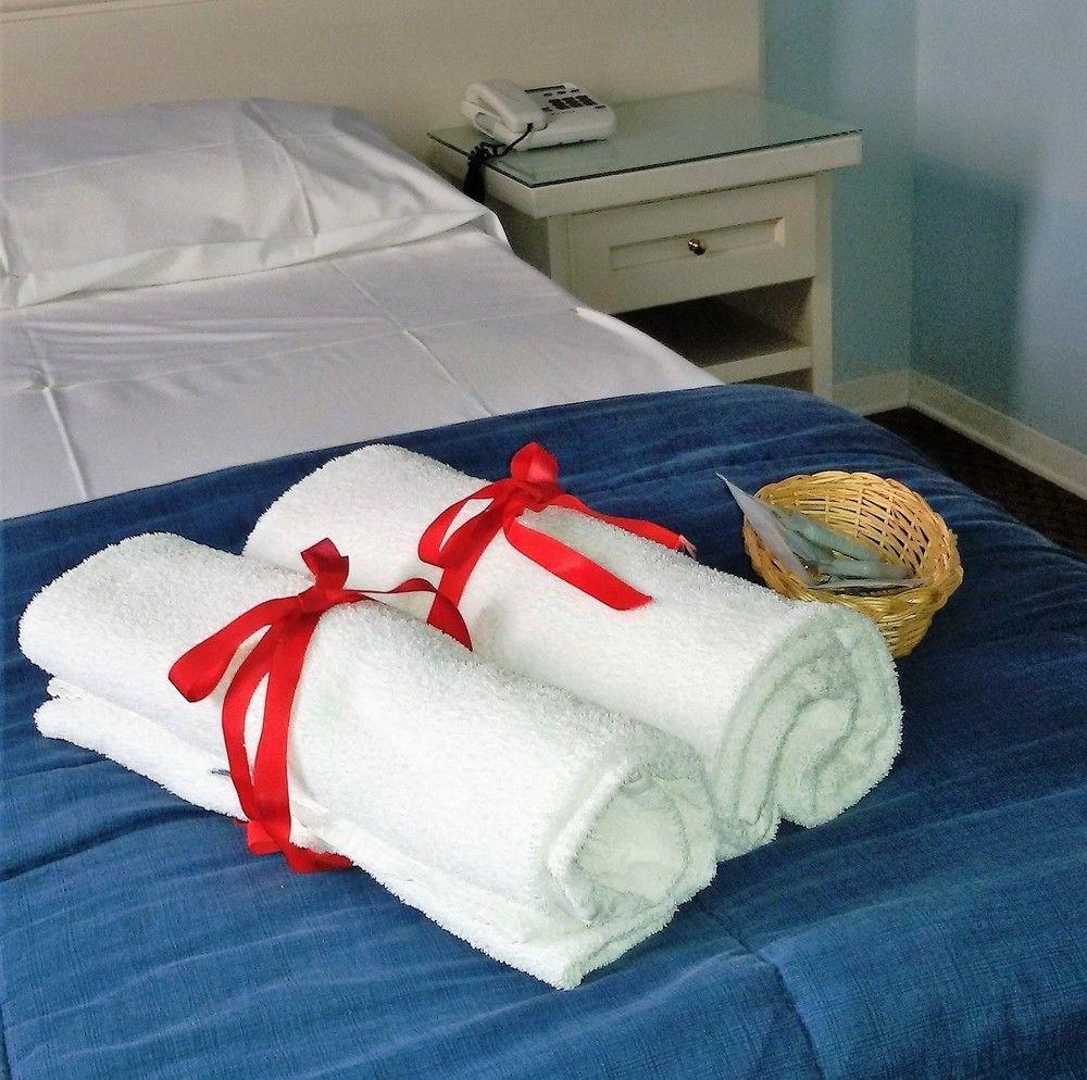 Il Grifo Hotel E Bisteccheria Toscana Montepulciano Stazione 외부 사진