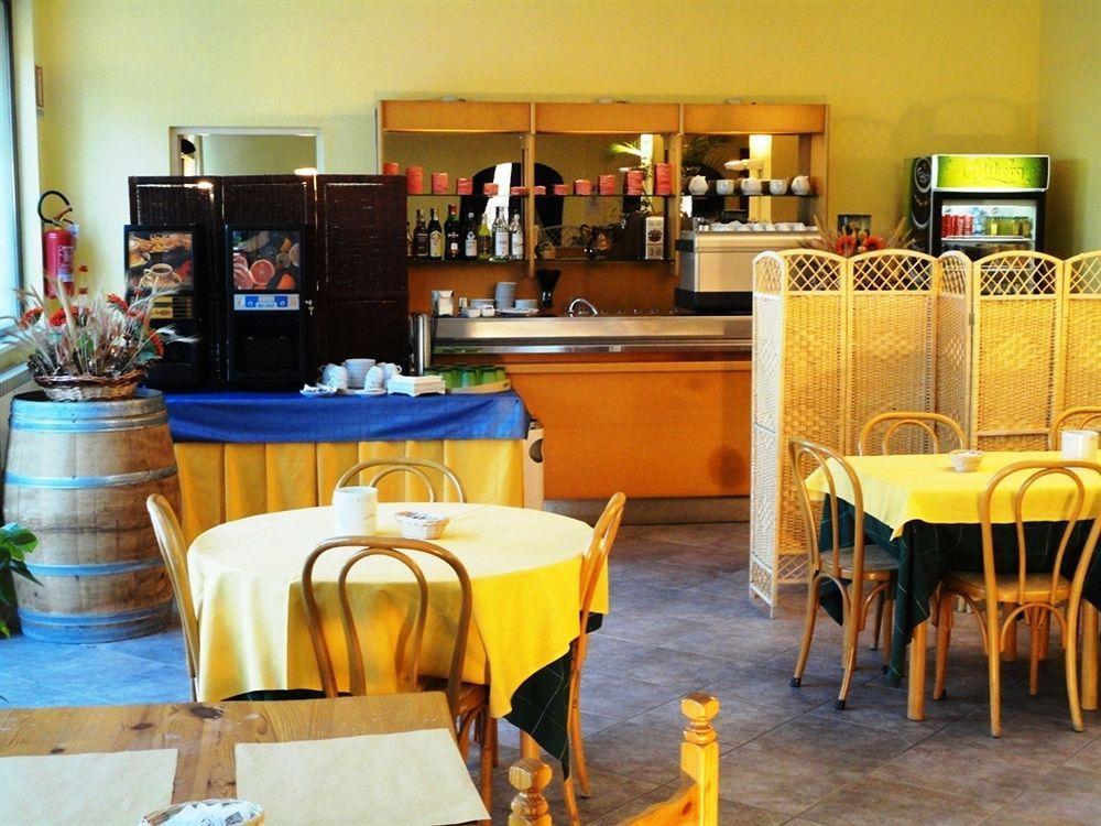 Il Grifo Hotel E Bisteccheria Toscana Montepulciano Stazione 외부 사진