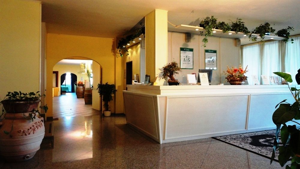 Il Grifo Hotel E Bisteccheria Toscana Montepulciano Stazione 외부 사진