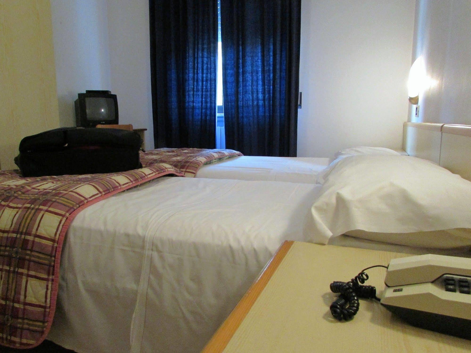 Il Grifo Hotel E Bisteccheria Toscana Montepulciano Stazione 외부 사진