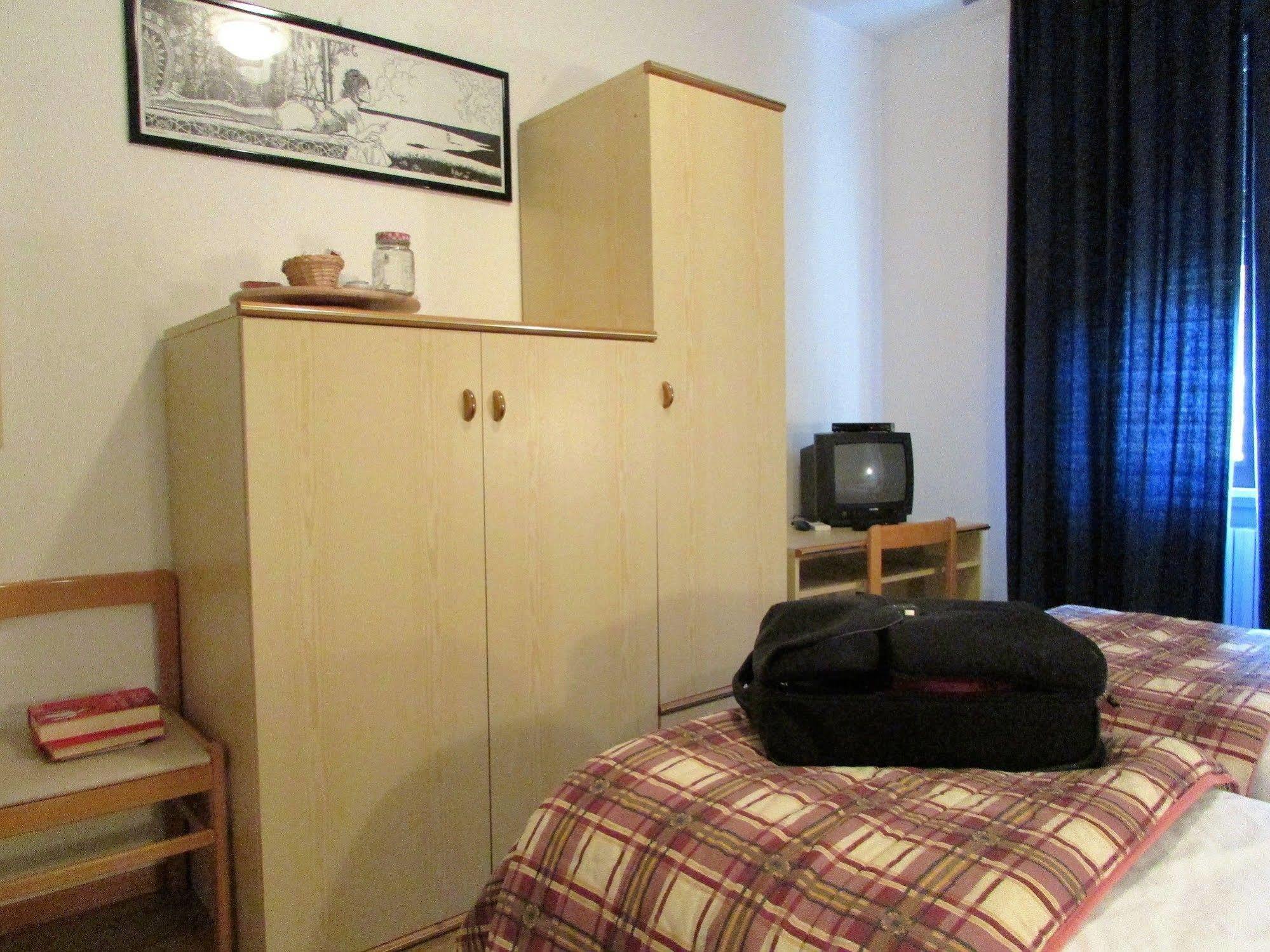 Il Grifo Hotel E Bisteccheria Toscana Montepulciano Stazione 외부 사진