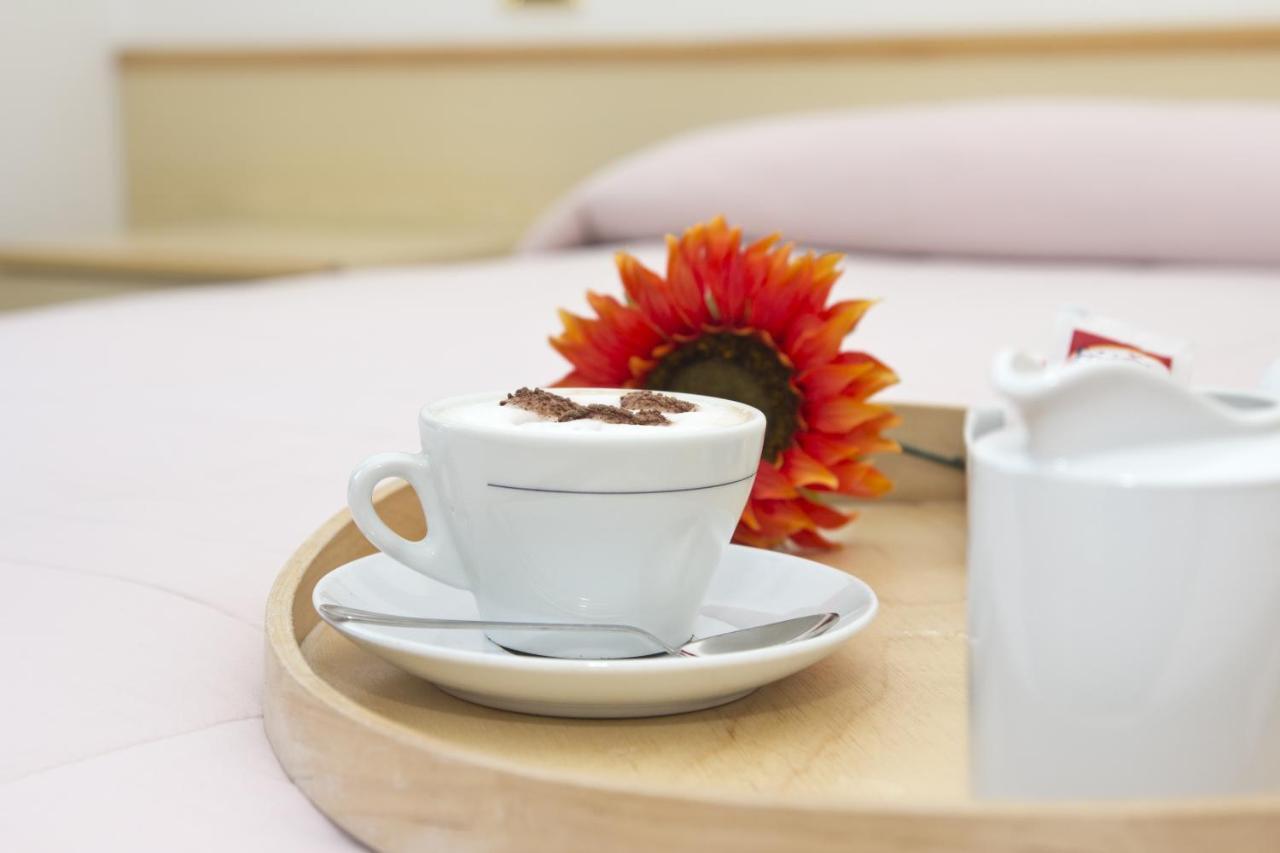 Il Grifo Hotel E Bisteccheria Toscana Montepulciano Stazione 외부 사진